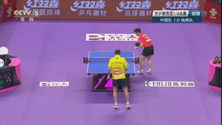 XYG直播在线观看